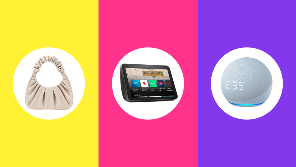 Cyber monday sperry deals deals