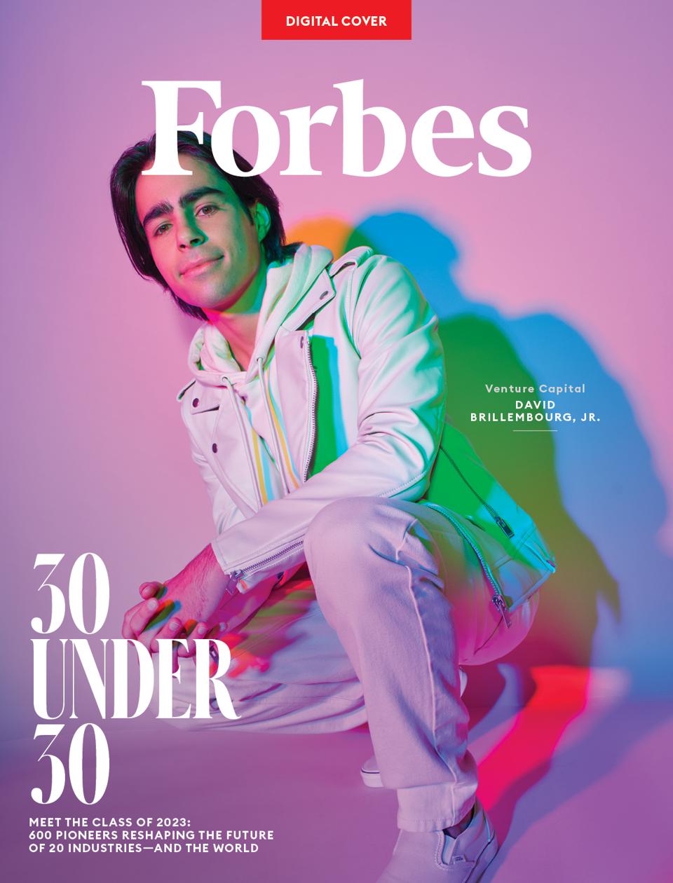 Forbes 30冊 jacksonwang_forbeschina1260361