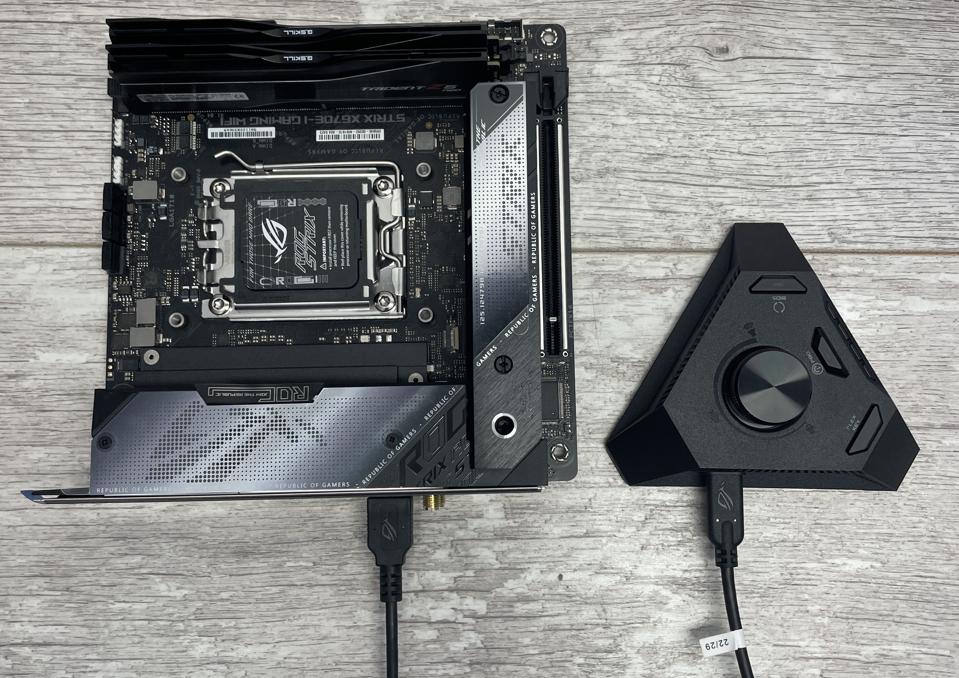 960x0.jpg?fit=scale