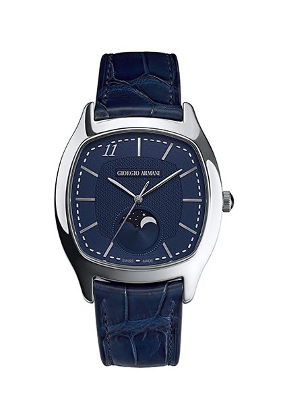GIORGIO ARMANI コレクションブック GIORGIO ARMANI コレクションブック