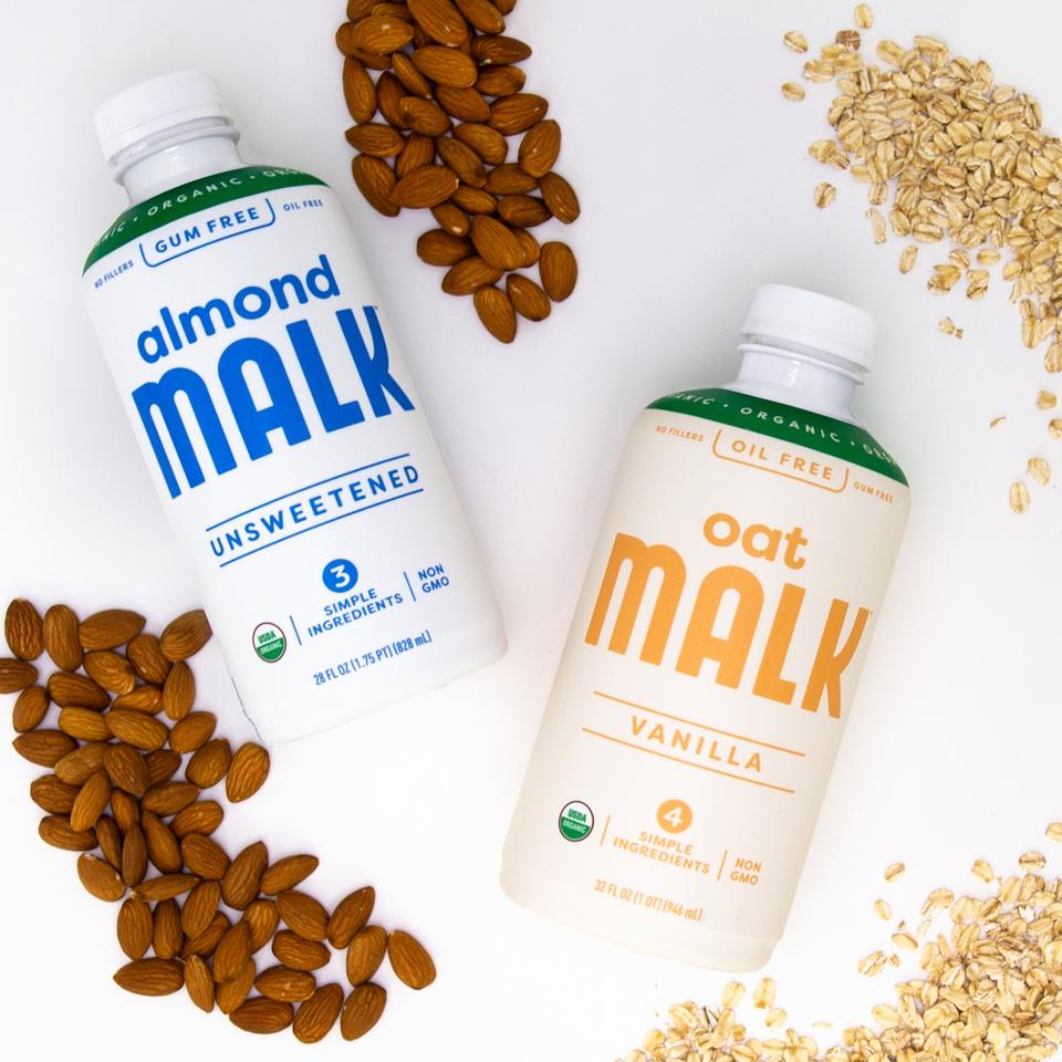 Styled Double High Res