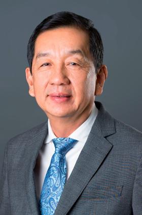 Bambang Sutantio