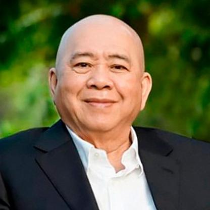 Eddy Sugianto profile photo