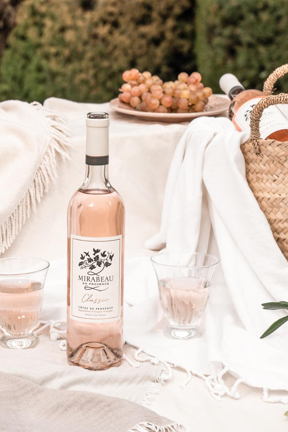 5A92AFE5-7B06-4648-BFDE-C8C919E2D615