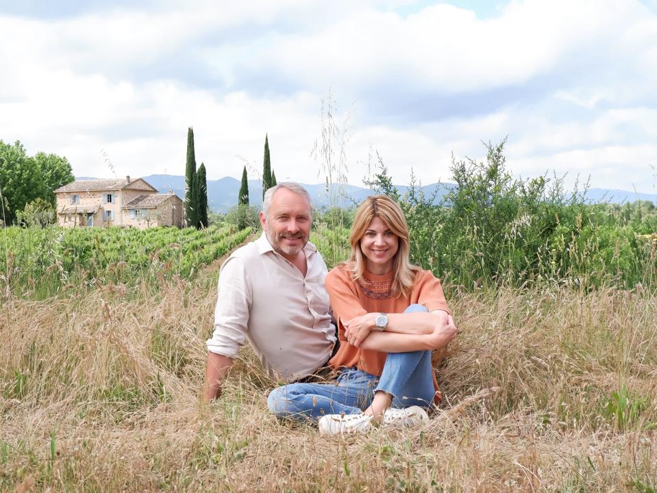 75A32515-0ACA-4D70-BB11-83C1AD95DABE