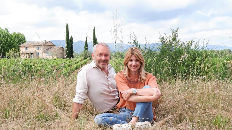 75A32515-0ACA-4D70-BB11-83C1AD95DABE