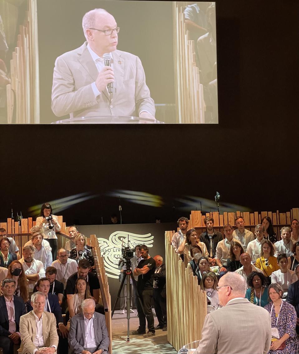 A79BF85C-5096-4799-AAF8-722AF119603F_1_201_a