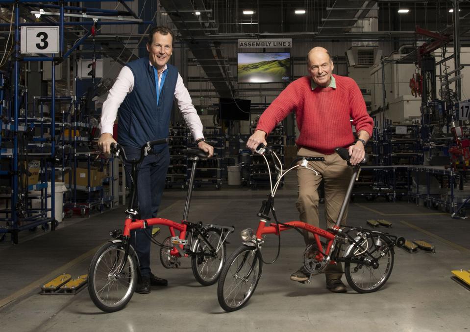 BROMPTON - Diamond Jubilee Brompton、London Brompton sddefault.jpg