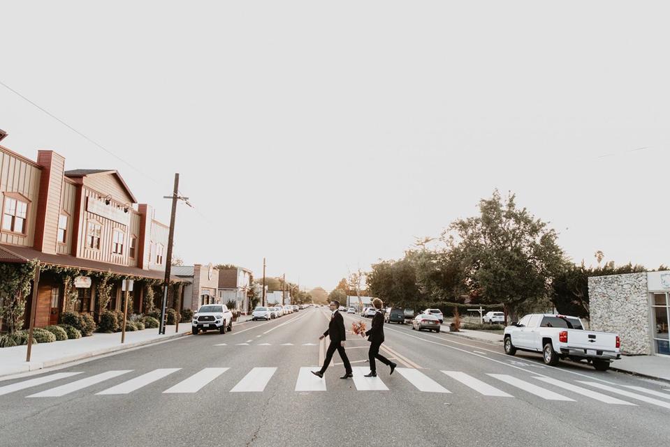 best wine california