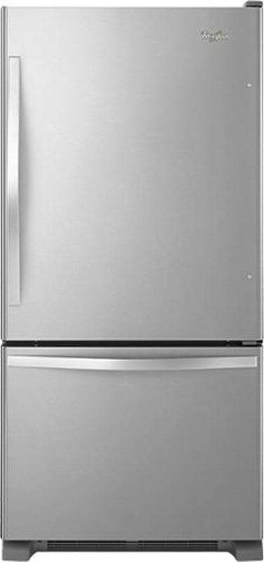 top fridge manufacturers