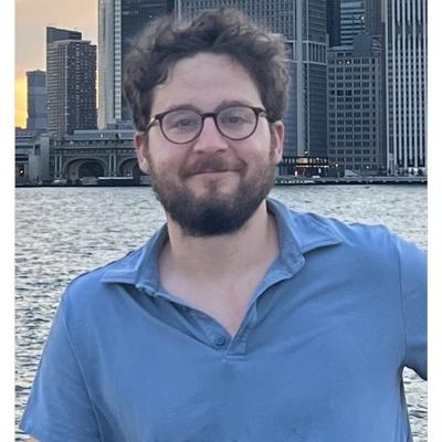 forbes.com - Matt Durot - Fallen Unicorns: Startup Billionaires Nearly $100 Billion Poorer Than A Year Ago
