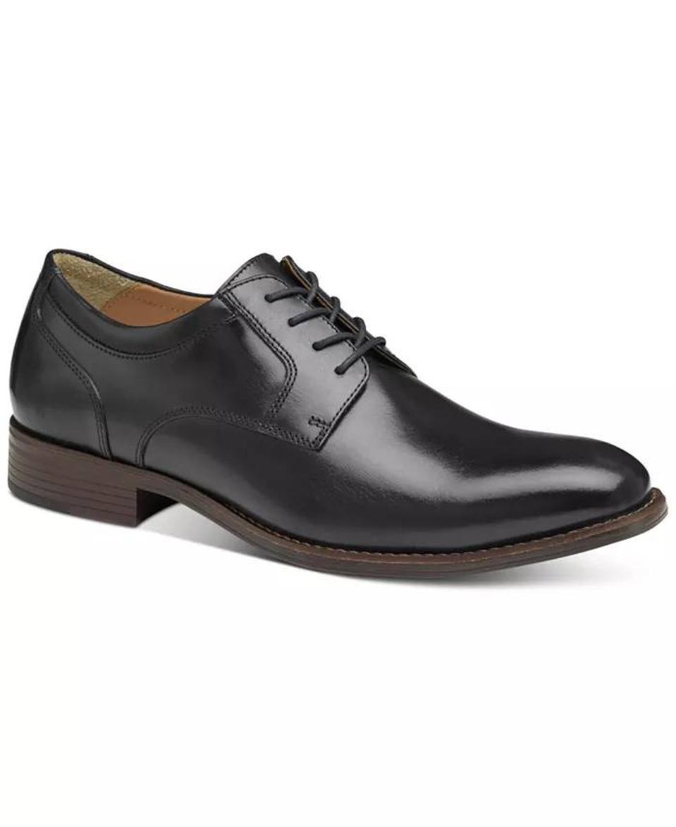 Most Comfortable Men's Dress Shoes 2026 - Forbes Vetted Most Comfortable Men's Dress Shoes 2026 - Forbes Vetted