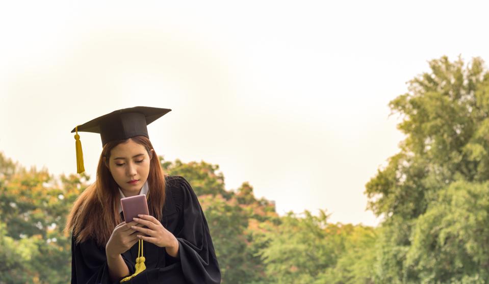 Watch Robot Overlords Streaming Watch Robot Overlords Streaming