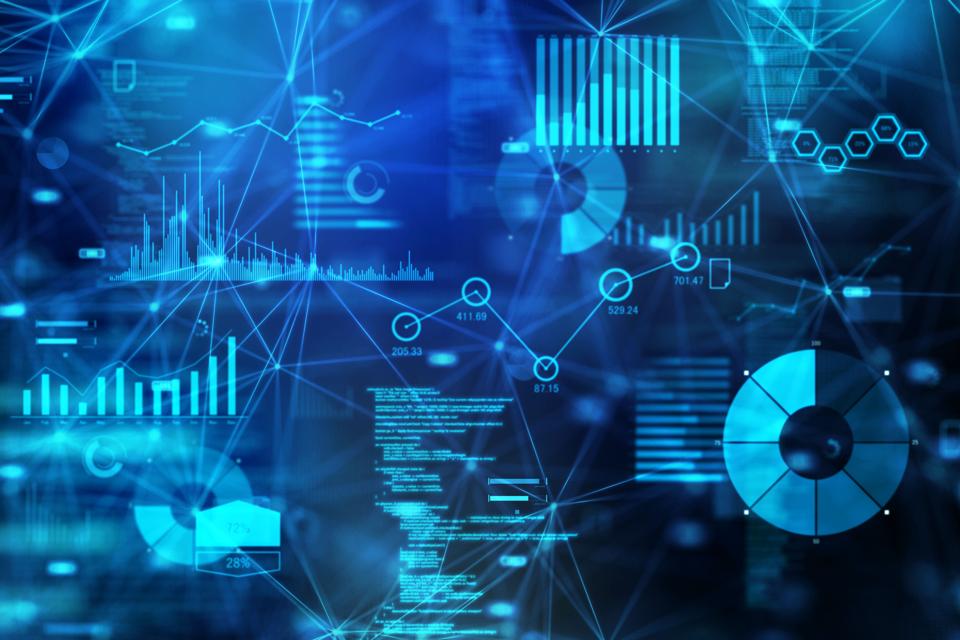 A GAAP For Cybersecurity? Building Unified Cyber Risk Metrics