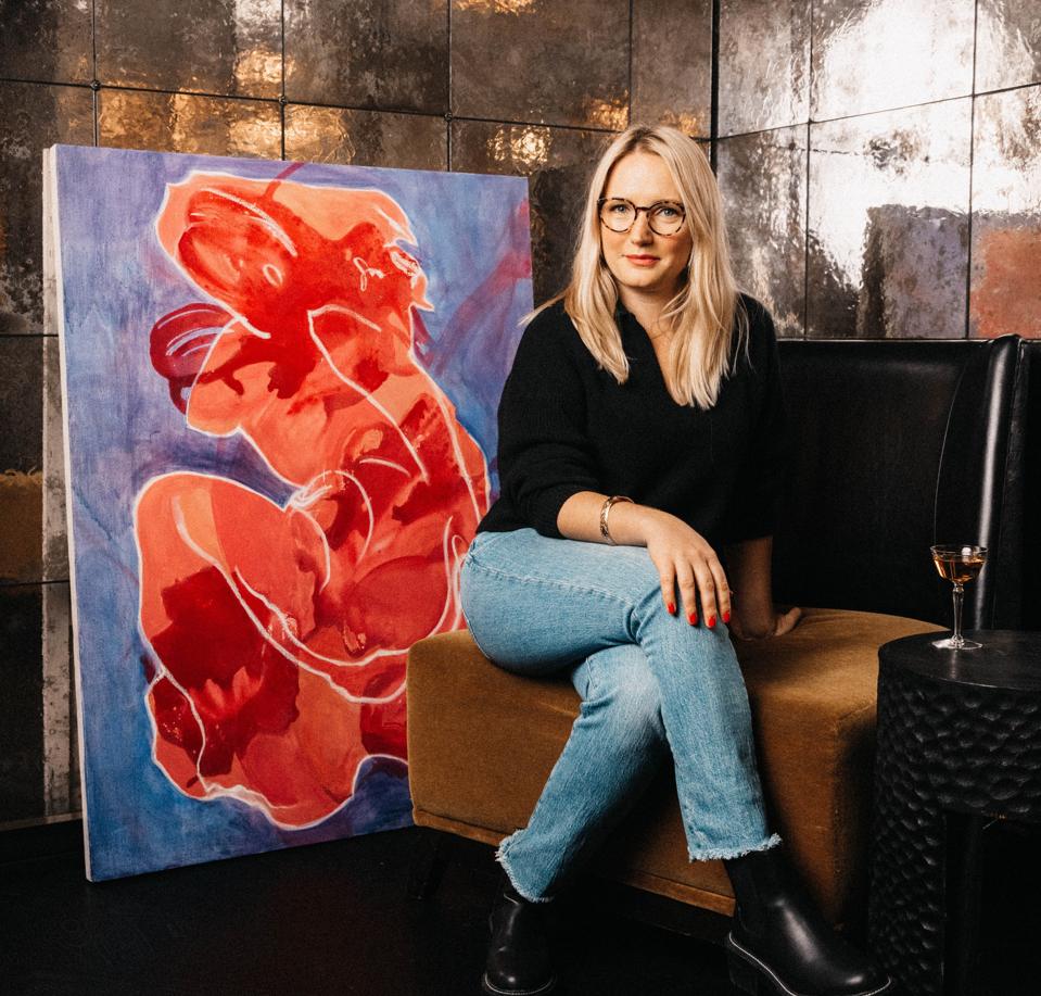 HotelFig_ArtistErica-2 resize