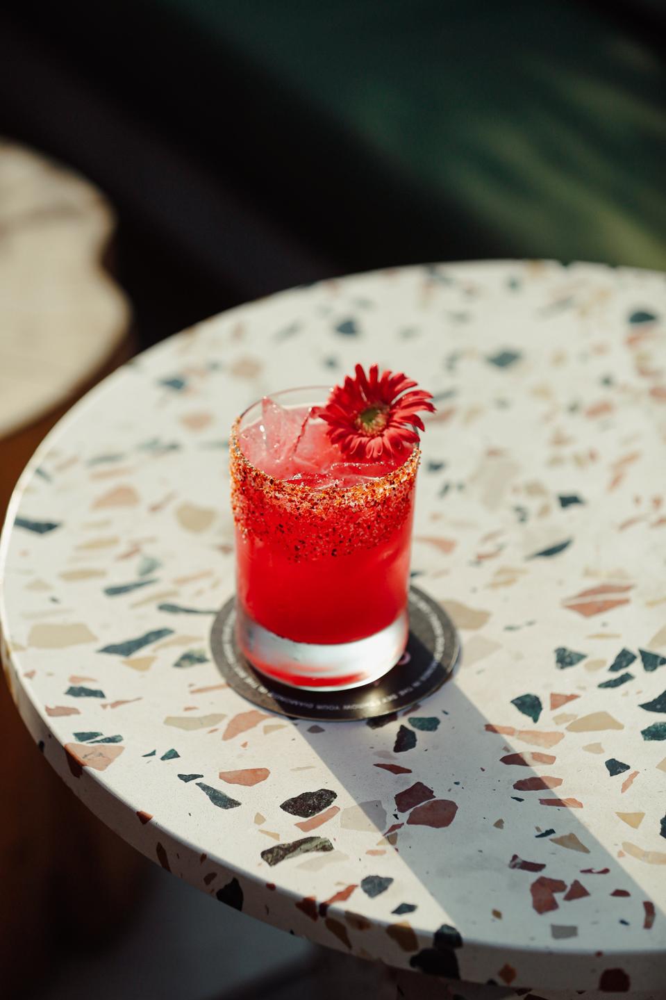 Midnight Vultures Grandmaster Recorders (1)