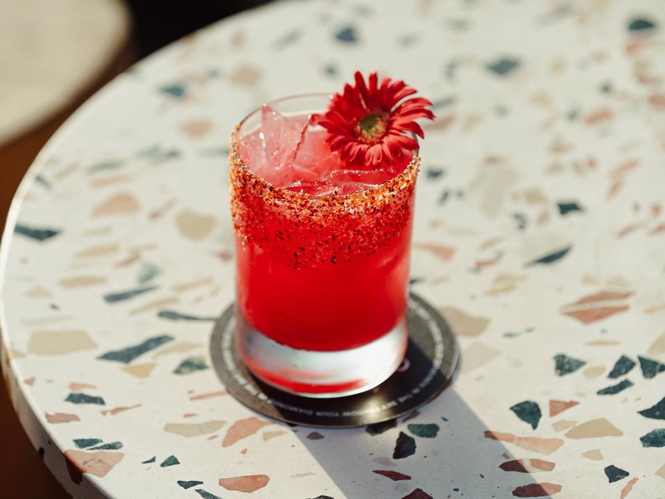 Midnight Vultures Grandmaster Recorders (1)