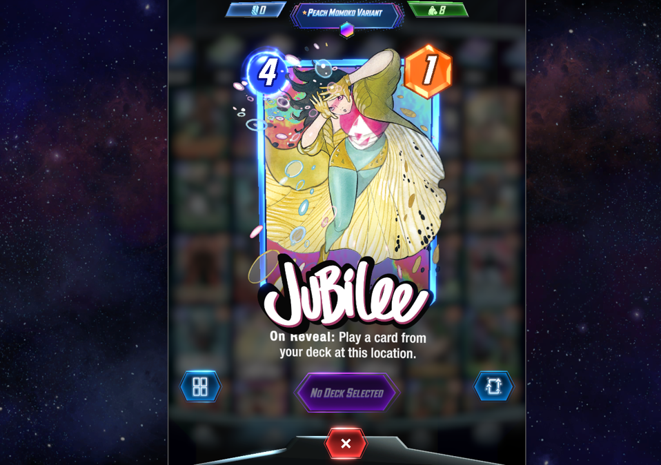 Marvel Snap Beri Paket Kompensasi Terbesar Setelah Gangguan Oleh Bytedance