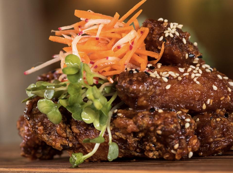 best restaurant kanab utah