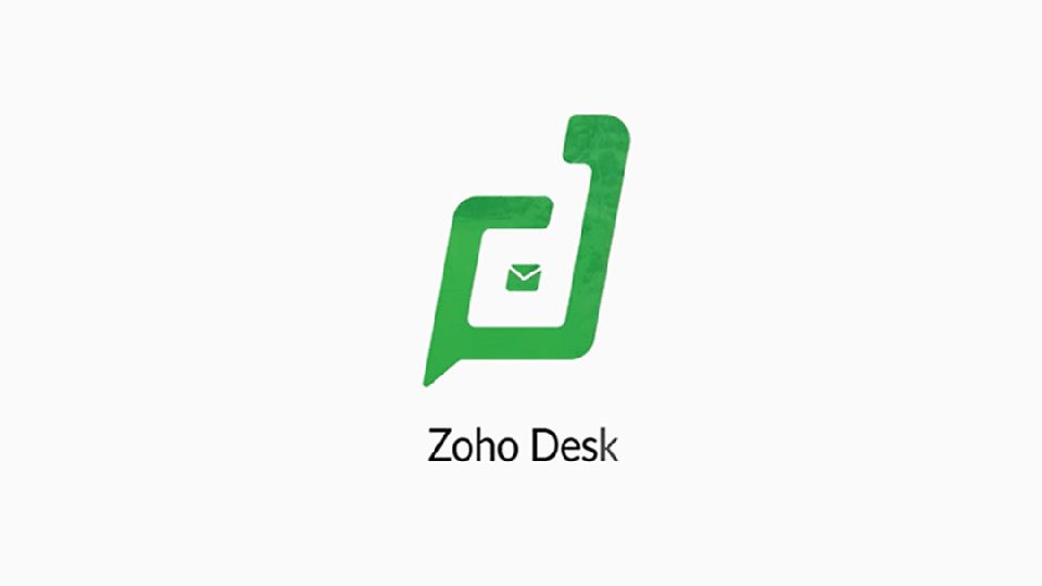Zoho Desk – Redefining The Customer Experience With AI