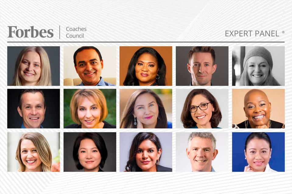 Want To Master A Difficult Topic Quickly? Try These 15 Powerful Hacks