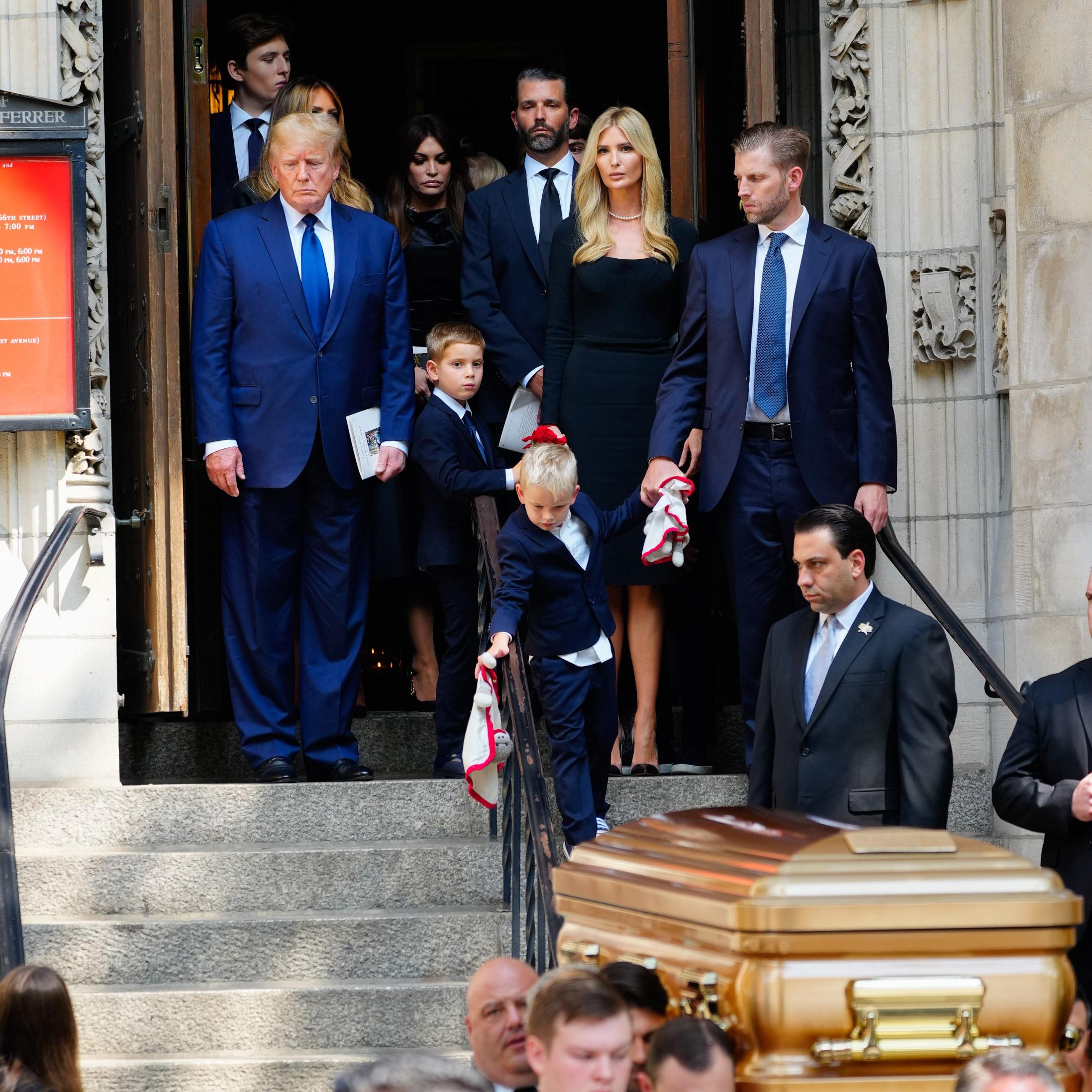 1x1-Ivana-Trump-funeral-by-Gotham-Getty-Images