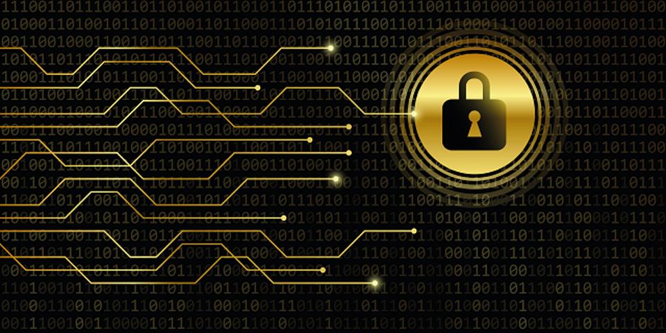Privacidad de datos