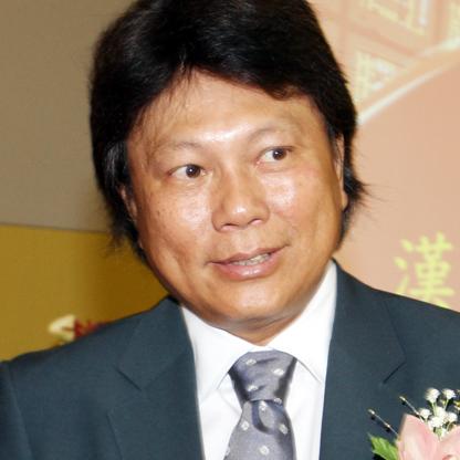 Archie Hwang Net Worth and Profile