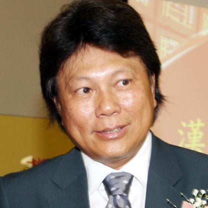 Archie Hwang profile photo