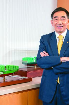 Chang Kuo-Hua