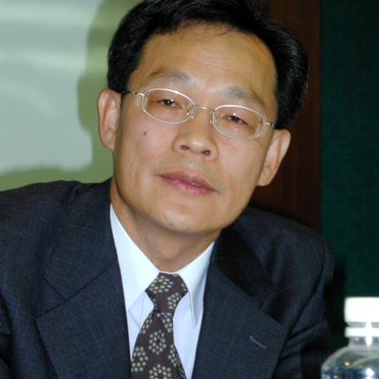 Cho Jyh-jer Net Worth and Profile