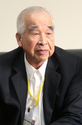 Lin Shu-hong