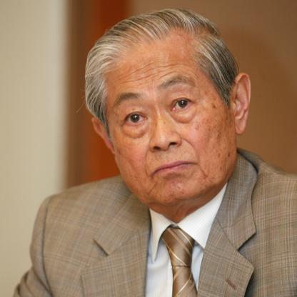 Scott Lin Net Worth and Profile