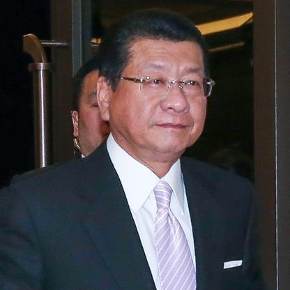 T.Y. Tsai profile photo