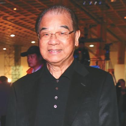 Yeh Kuo-I profile photo