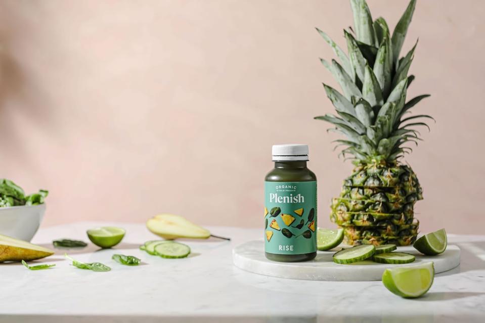 Plenish-June-Rise-+-2-juice-cleanses_-1