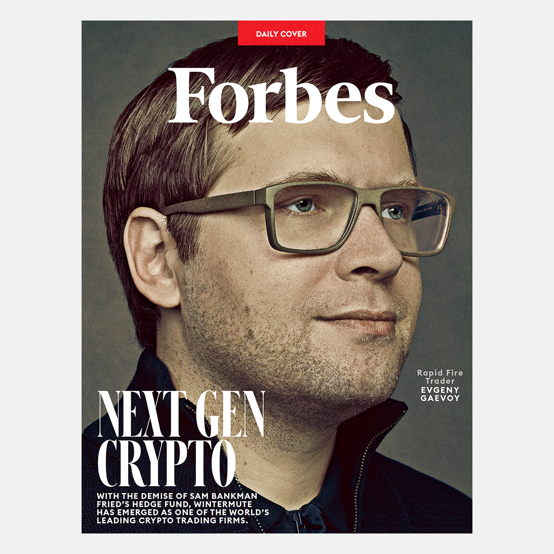 evgeny-gaevoy-forbes-crypto-criptomonedas-FTX-