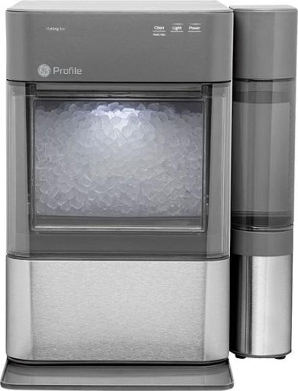 best counter top ice maker best counter top ice maker