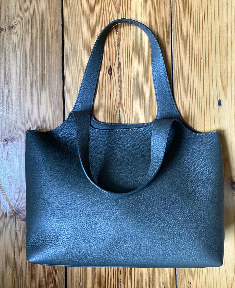 Best tote work bags Outlet