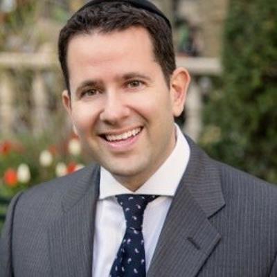 How Scammers Are Using Two Factor Authentication To Commit Fraud