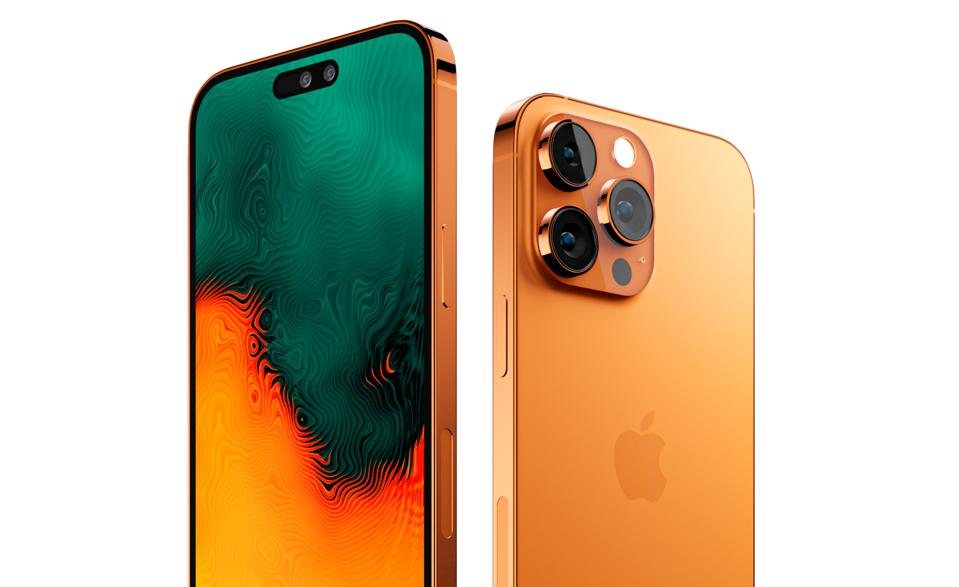 Apple, iPhone 15, iPhone 15 Pro, iPhone 15 Ultra, new iPhone, iPhone 14 upgrade, iPhone leak,