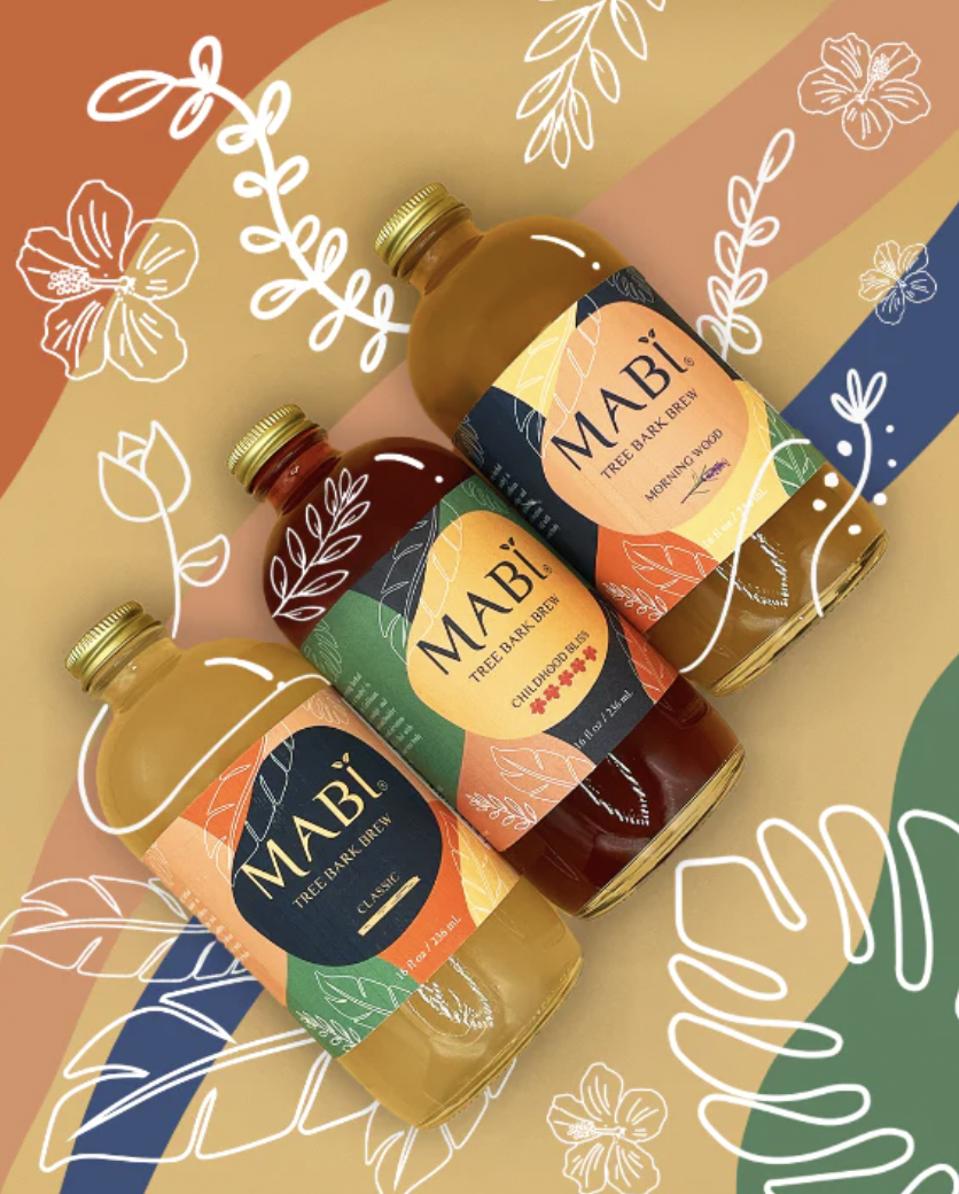 Screen Shot 2022-12-29 at 10.52.48 PM