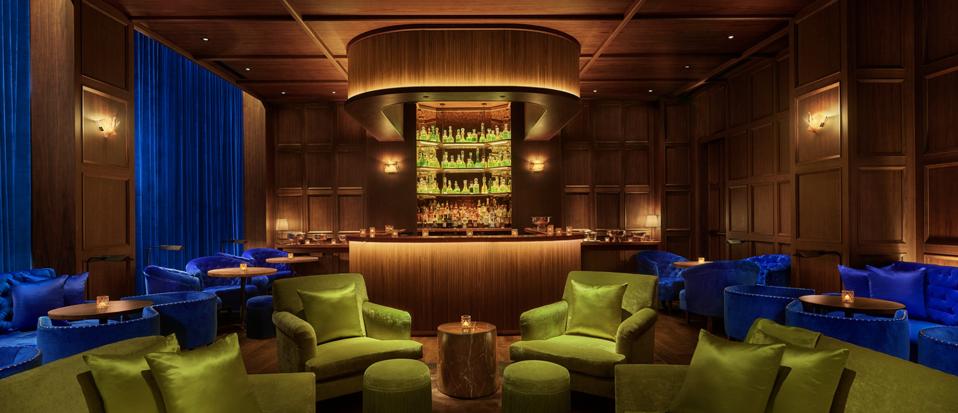 best bar tampa florida