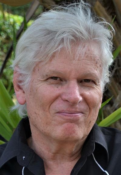 The Yukon: North America’s Wildest Road Trip