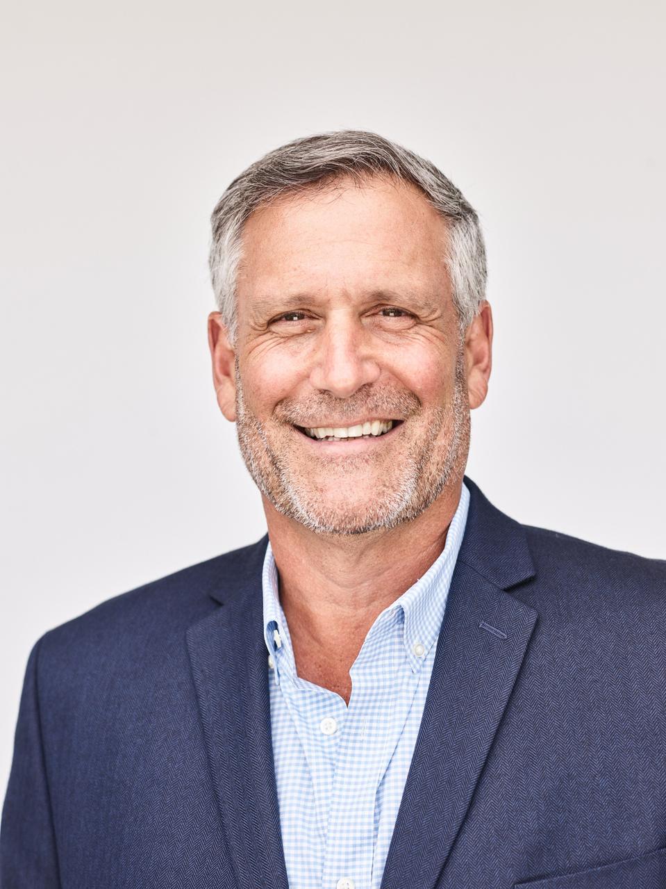 Mike Updated Headshot 2