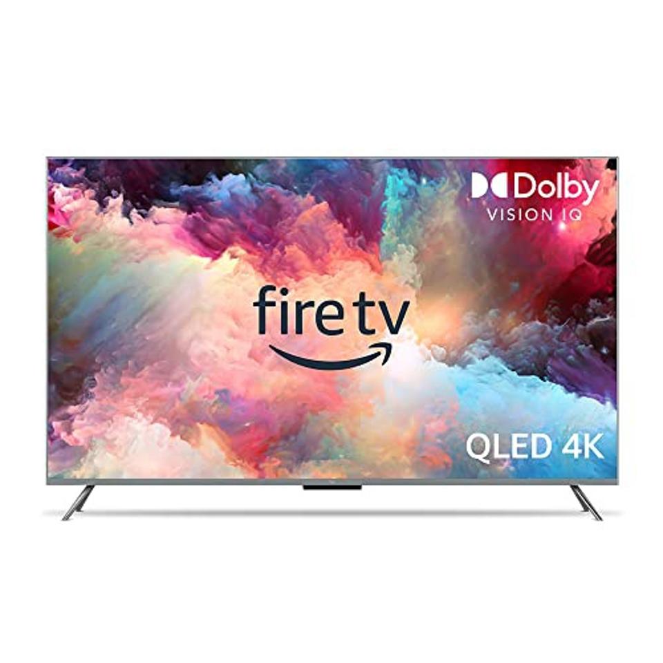 Best 65-Inch TVs 2023