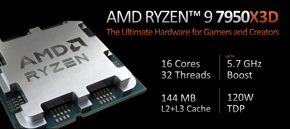 960x0.png?fit=scale 960x0.png?fit=scale