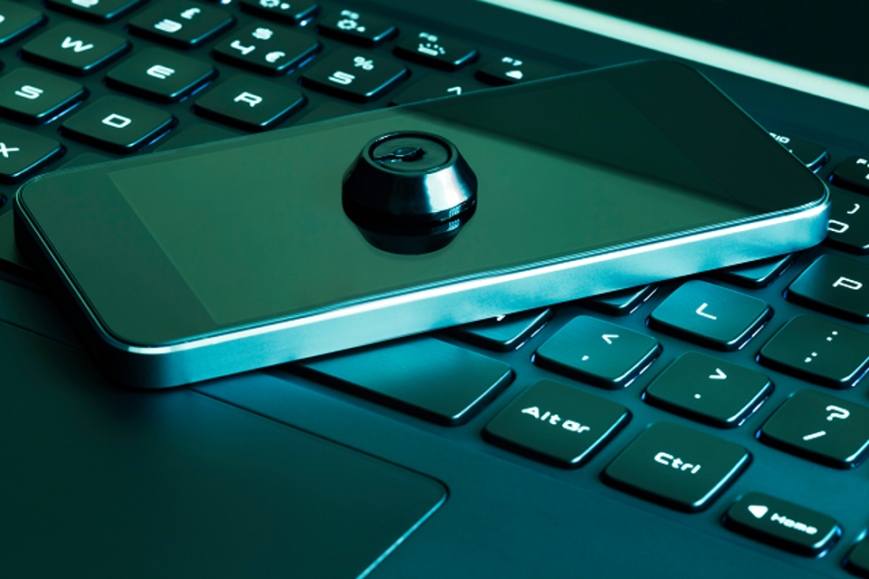 Apple's Fight To Protect Privacy Has Shaken Up Digital Advertising ...