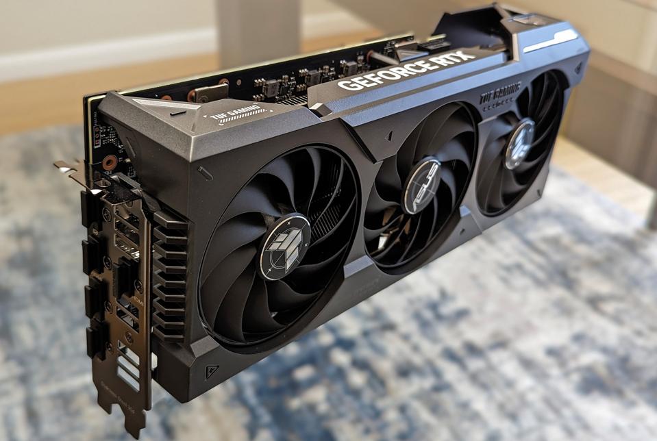 960x0.jpg?fit=scale