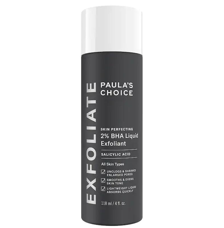 Best Blackhead Removers 2023 - Forbes Vetted